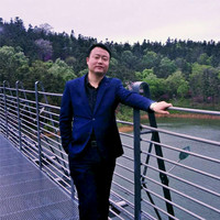 周宝坤