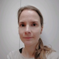 Maiju Lehtinen