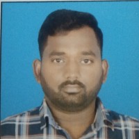 Kesava Murthy