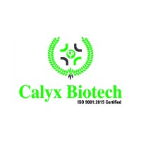 Calyx Biotech