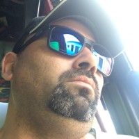 Gonzalo Arancibia Rodriguez