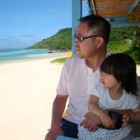 Yoichi Seki