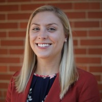 Hannah Shea