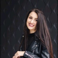 Vira Zub