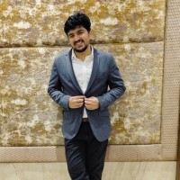 Akash Verma