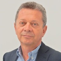 Piero Conti