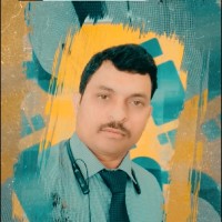 Pranjal Srivastava
