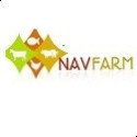 NAV Farm