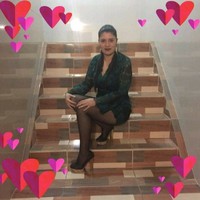 Isabel Zúñiga