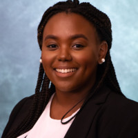 Taylore Coleman