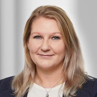 Alexandra Zobec