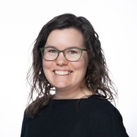 Emelie Nilsson