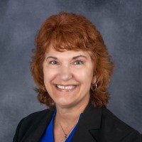 Cydney Runions, SPHR, SHRM-SCP, MSBA