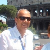 Sameh Elsanadi, M.D.