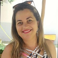 Claudia Mendes Magalhães