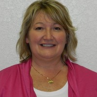 Doris Holman, BSN RN CNOR