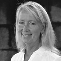 Ingunn Botheim