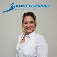 Chanelle Van Staden
