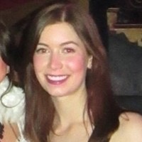 Sarah Rainbird