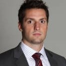 Matthew Zuke