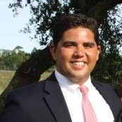Michael Agresti