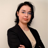 Zuzanna Lisowska