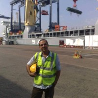 Mohamed Taha