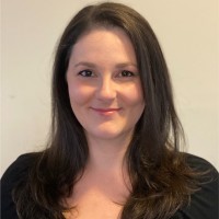 Liz Lynch