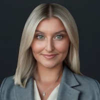 Alice Ferré