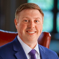Kevin Baltz, Aams™