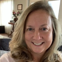 D’Andrea Thompson
