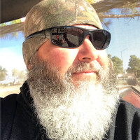 Rob Stottern