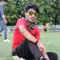 PREM DEORA