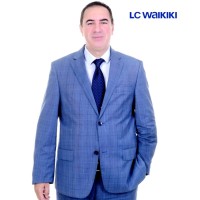 Bilal Aktürk