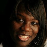 Vernie Ross