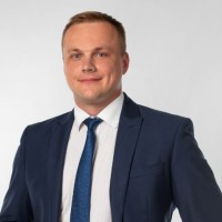 Marcin Stańczak