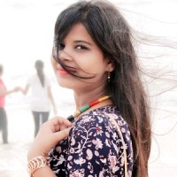 Pooja Gupta