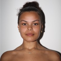 Rhea Richardson