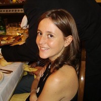 Carole Andruette