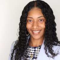 Raven Bankhead-Garrett
