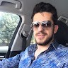Muhammed Ali Korkut