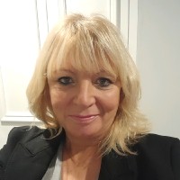 Debbie Simmons