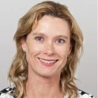 Louise Jukes