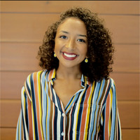 Ayanna Weems