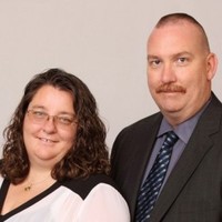Ken / Melody Kramer Realtors