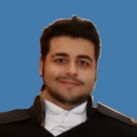 João Leonardo Cordeiro