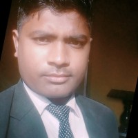Skumar Gupta