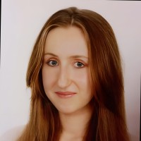 Sylwia Ślasa