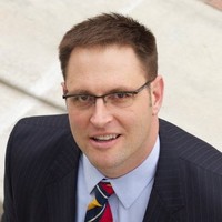 Curtis Brown