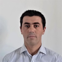 Víctor Gómez